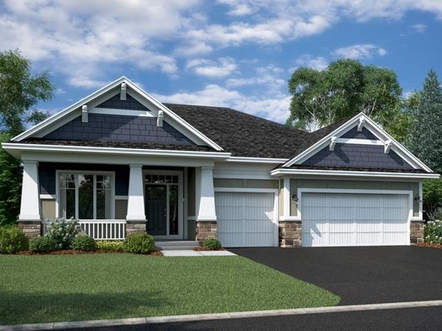 4195 Narrows Canyon Trl, Chaska, MN 55318
