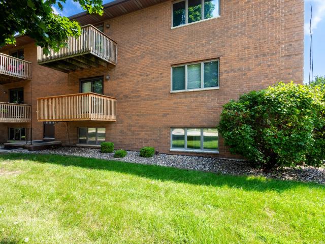 4195 Fairview Drive # 1