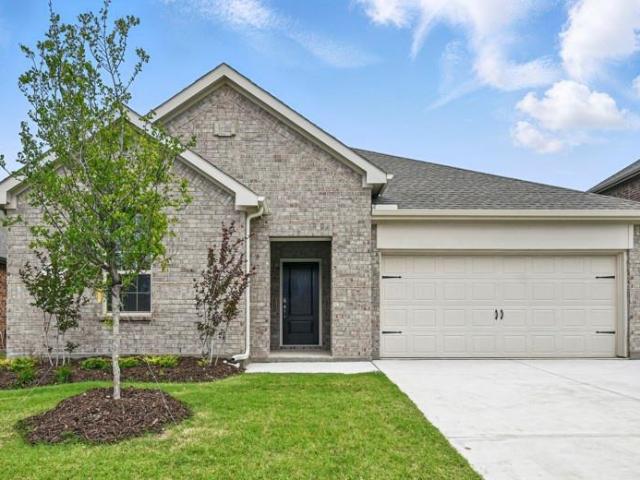 4195 Waldron Trail