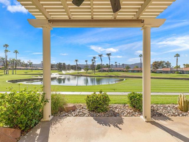 41960 Preston Trail