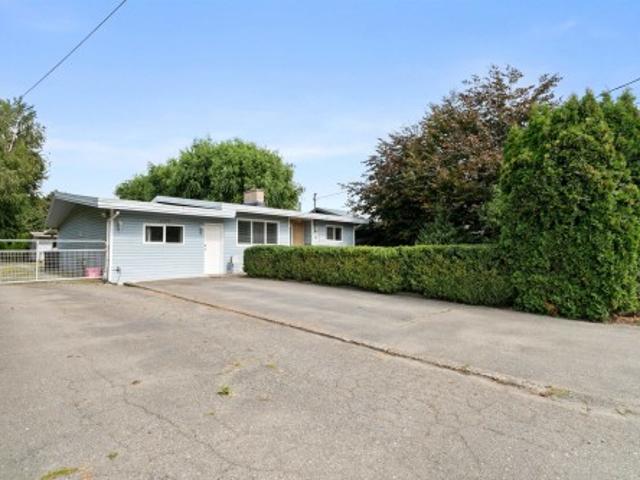 41965 Yarrow Central Road, Yarrow, BC, V2R 5E7 house for sale | Listing ID R3161 | Royal LePage