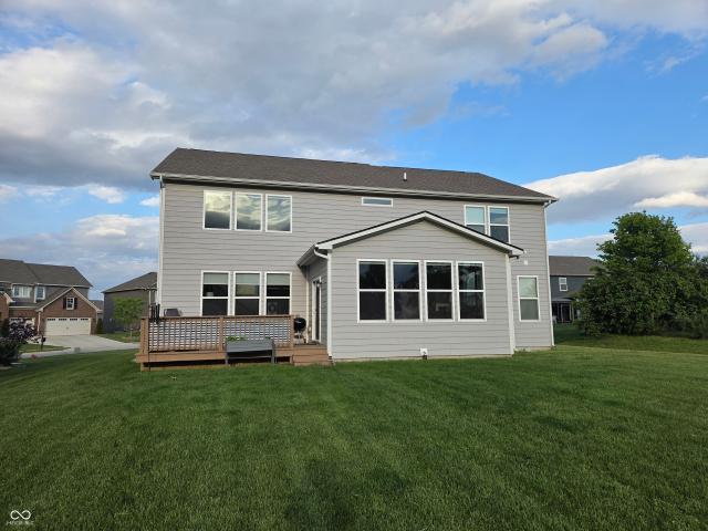 4196 Viewforth Lane