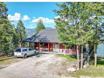 4197 Coy Road, Invermere, BC, V0A 1K4 house for sale | Listing ID 10370 | Royal LePage