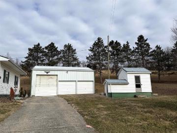 4197 E State Road 58