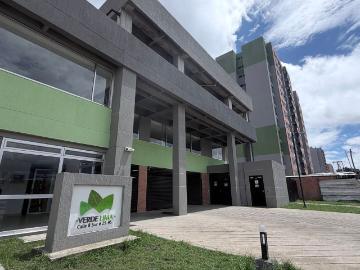 4198 Apartamento en arriendo en Madrid Cundinamarca