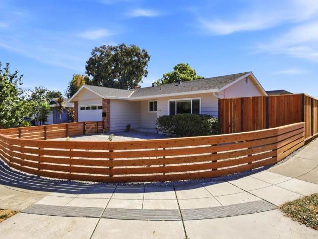 4198 Hamilton Park Drive
