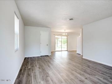 4198 Kevin Road