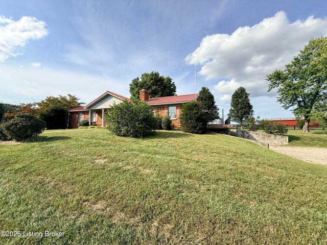 4198 Springfield Rd