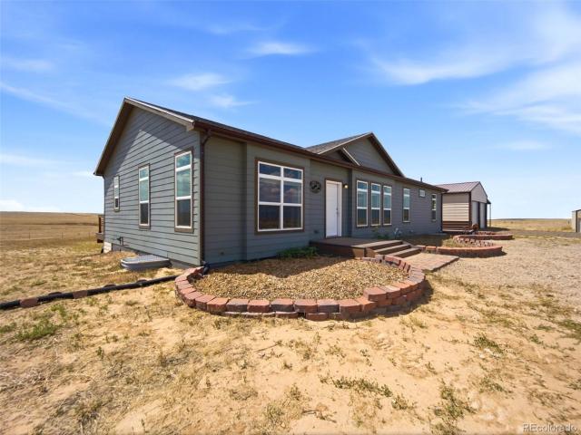 41991 Comanche Creek Road