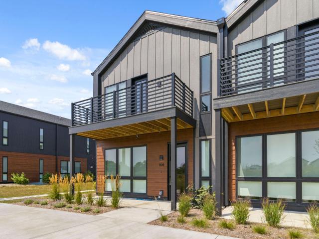 4199 E Hemlock Dr, Unit 108