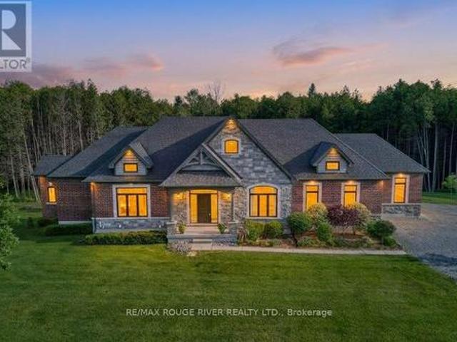 4199 Highway #2, Clarington, ON, L1B 0R5 house for sale | Listing ID E13794 | Royal LePage