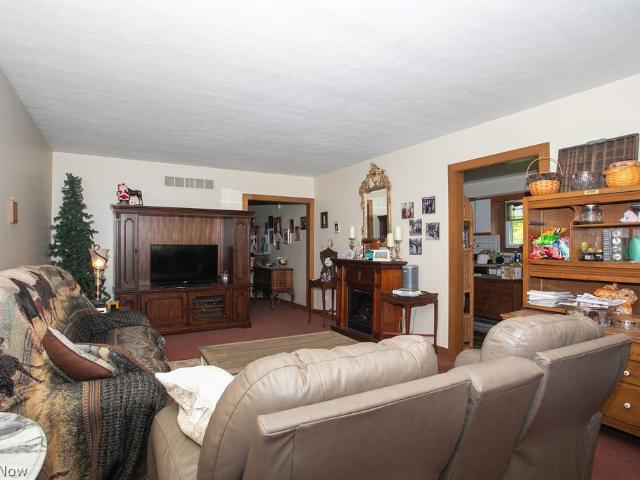 4199 W Middletown Road