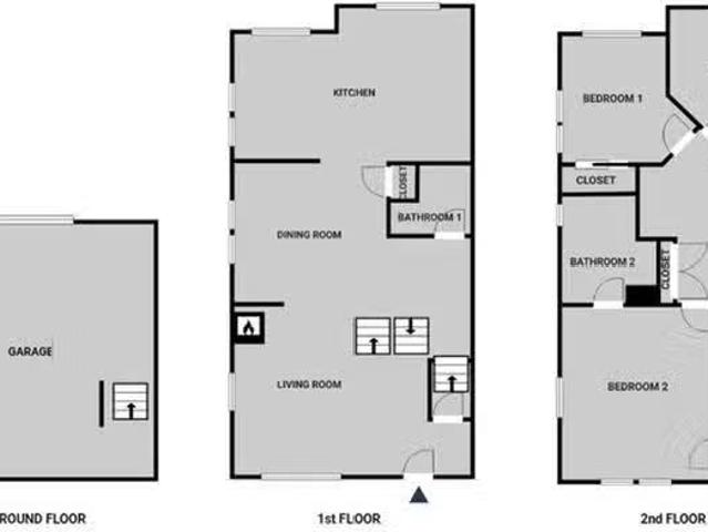 41903 Cerchio Terrace, Fremont, CA 94538, Irvington 3 Bedroo.