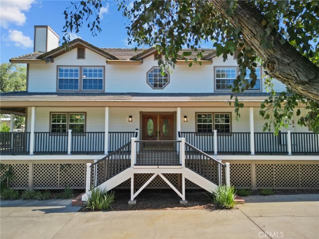 41900 Green Tree