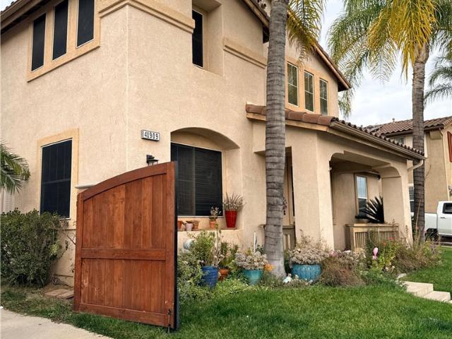 41909 Black Mountain
