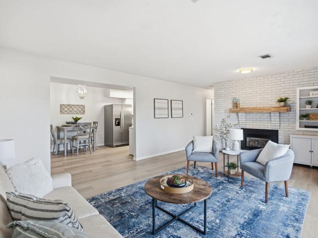 4190 Mallard Court # 0010