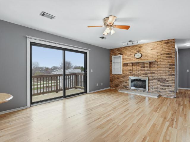 4190 mallard court # 9