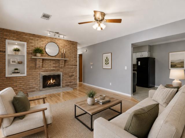 4190 mallard court # 9