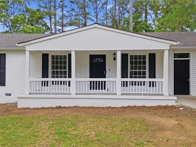 4190 Conley Circle