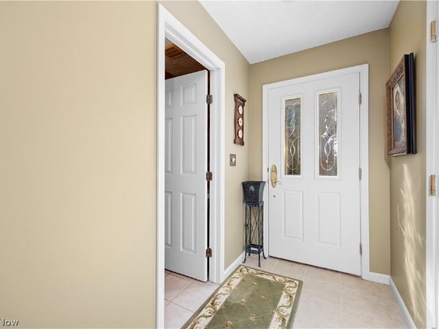 4190 E Normandy Park Drive
