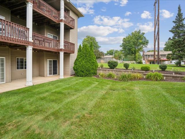4190 Fairview Drive # 2