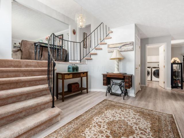 4190 Johnstown Alexandria Road, Johnstown, US, OH
