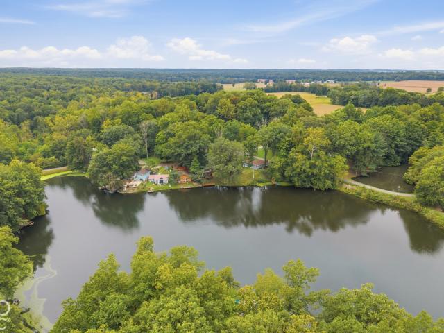 4190 W Briarwood Lake South