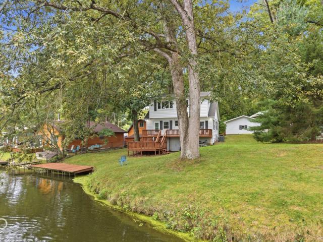 4190 W Briarwood Lake South Drive