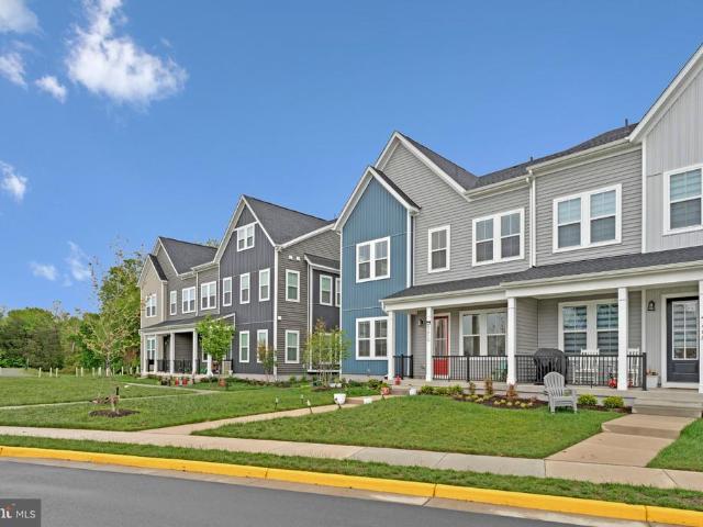 41912 Hogan Forest Terrace