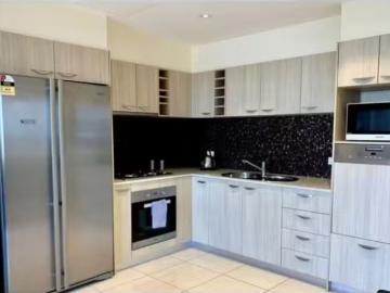 419/12 Salonika Street, Parap Apartment for rent Listed by Ch.