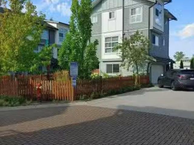 4191 No. 4 Road, Richmond, BC, V6X 2M2 house for lease List.