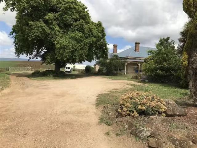 4/191 bridport Road, SCOTTSDALE, TAS 7260 House for Rent