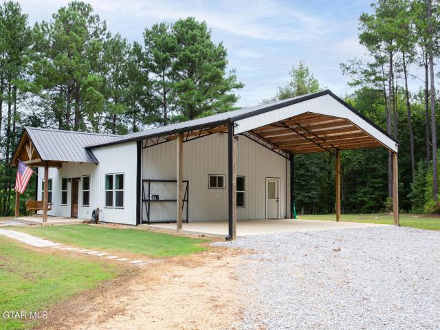 4191 Craig Springs