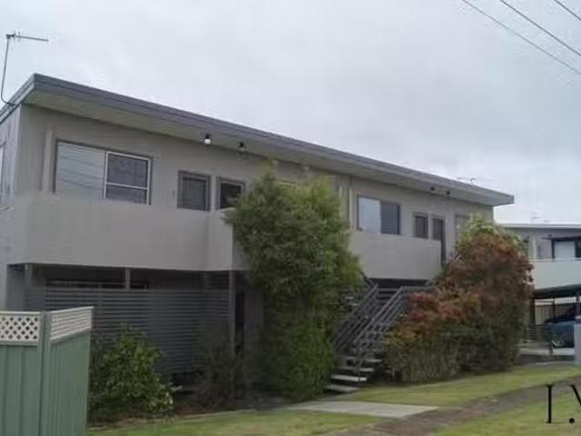 4/191 Lambton Road, New Lambton, NSW 2305