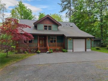 4191 York Rd, Campbell River, BC, V9H 1B3 house for sale | Listing ID 1037 | Royal LePage