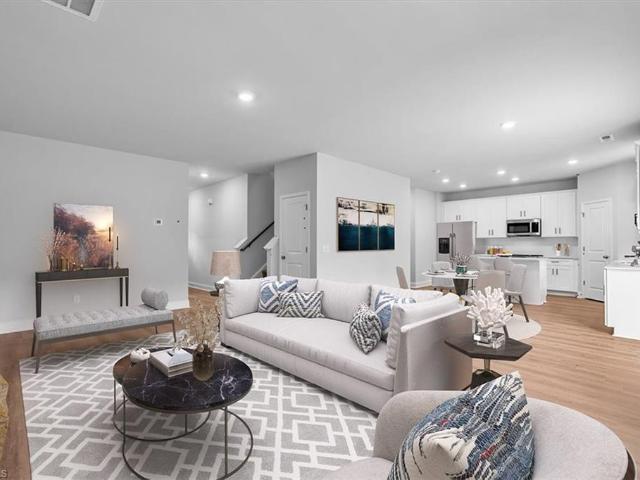 4192 Emmas Way