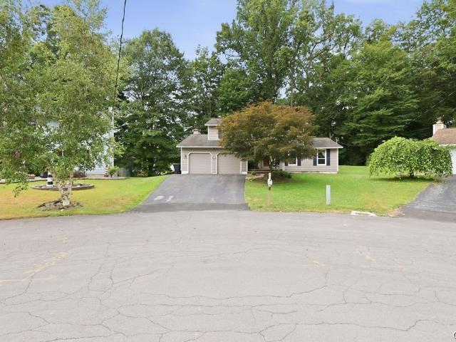 4192 Fireside Circle