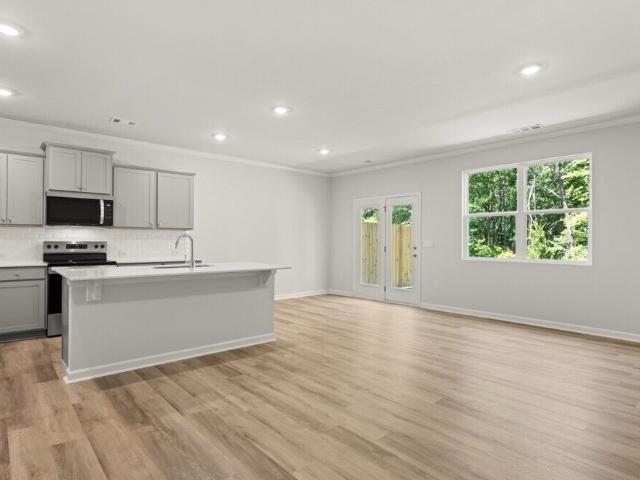 4192 Kestrel Court