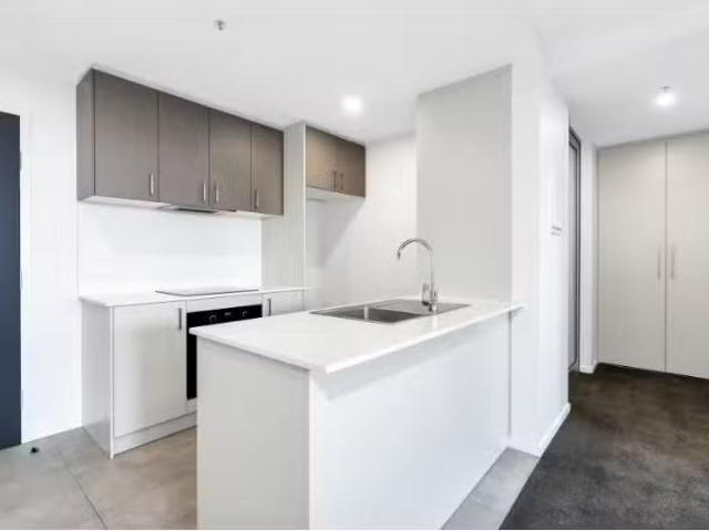 419/2 Limburg Way, Greenway Apartment for rent Listed by Anto.