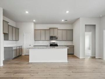 4192 Plateau Drive