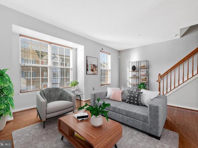4192 Windsor Heights Place