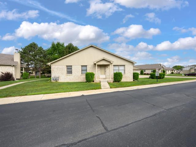 41933 King Edward Court