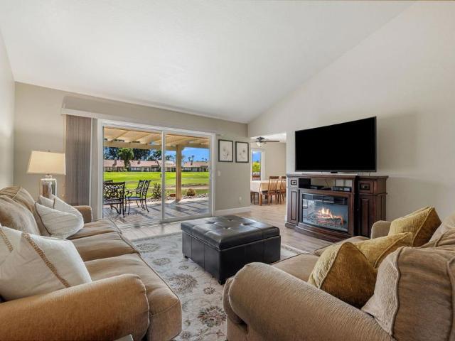 41930 Jupiter Hills Court