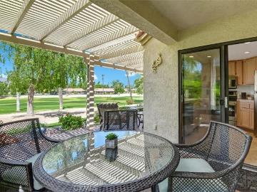 41931 Preston Trail, Palm Desert, CA 92211 | MLS #PW26039
