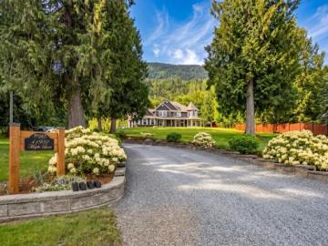 41932 Maple Lane, Yarrow, BC, V2R 5G9 house for sale | Listing ID R3122 | Royal LePage