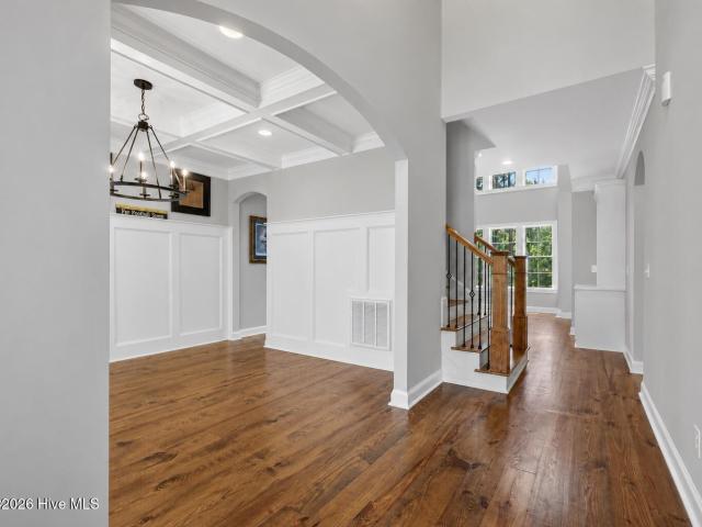 4193 Highfield Drive