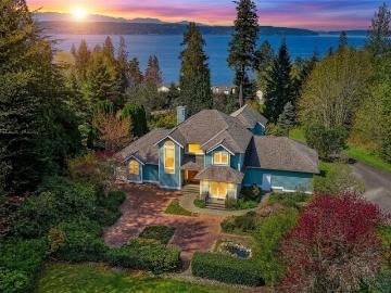 4193 S Camano Dr, Camano Island, WA 98282 | MLS #2506