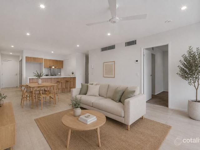 41/93 Sheehan Avenue, Hope Island