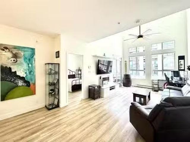 419 101 Morrissey Road, Port Moody, BC, V3H 0E6 Single Famil.
