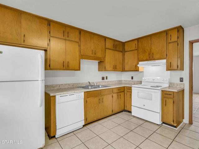 419 10th